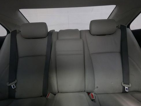 Used 2007 Lexus ES 350 350 image 17