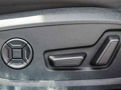 Used 2025 Audi A5 2.0T Premium Plus w/ Premium Plus image 24