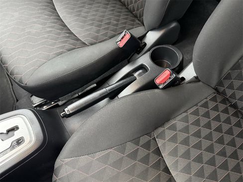 Used 2022 Mitsubishi Mirage image 26