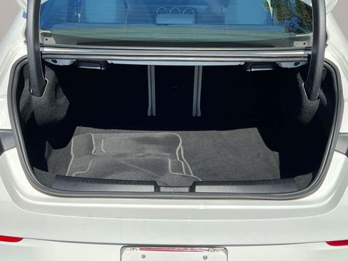 Used 2020 Mercedes-Benz CLA 250 image 29