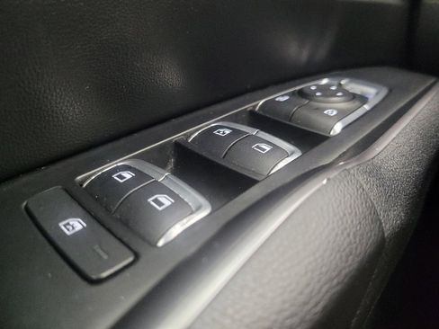 Used 2022 Kia Sorento LX AWD/4WD image 27
