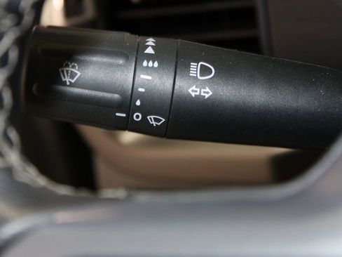 Used 2024 Ford F150 XLT w/ Tow/Haul Package image 36