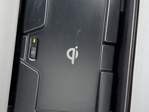 Used 2022 Toyota Highlander Platinum image 30