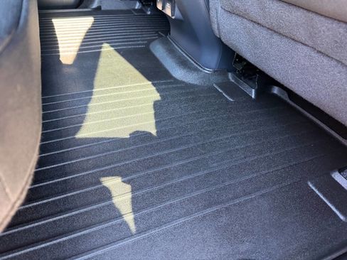 Used 2023 Ford F150 XLT w/ Equipment Group 302A High image 55