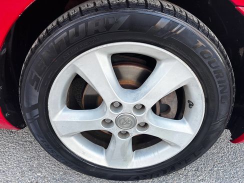 Used 2004 Toyota Solara SE Sport image 14