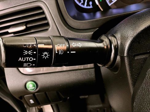 Used 2013 Honda CR-V EX-L image 31