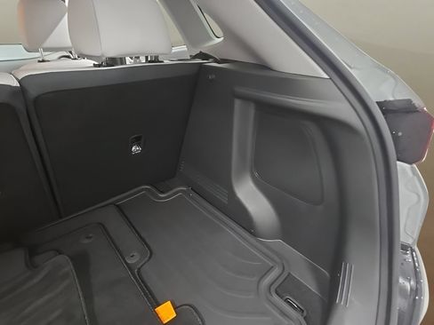 Certified 2022 Hyundai Kona Limited AWD/4WD image 20