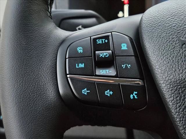 New 2026 Ford Transit 350 XLT RWD image 15