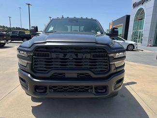 Used 2026 RAM 3500 Tradesman AWD/4WD video 2