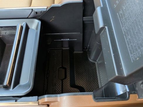 Used 2019 RAM 1500 Limited image 40