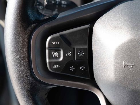 Used 2022 Ford Bronco Big Bend image 13