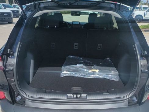 New 2026 Ford Escape Active FWD image 13
