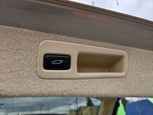 Used 2015 Lexus RX 350 FWD image 11