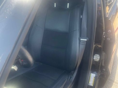 Used 2020 Jeep Grand Cherokee Altitude RWD image 5