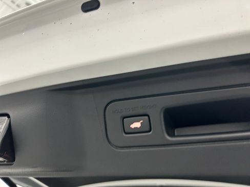 New 2026 Honda Pilot EX-L image 18