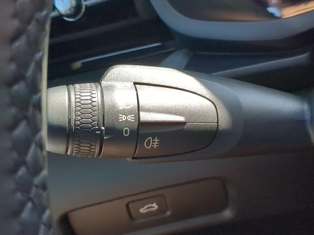 Used 2024 Polestar Polestar 2 AWD/4WD image 28