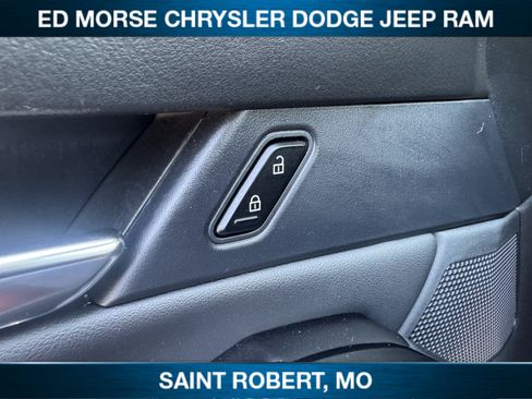 Used 2025 MAZDA CX-30 AWD 2.5 S w/ Preferred Package image 21