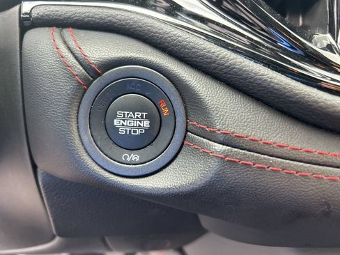 Used 2023 Dodge Durango GT AWD/4WD image 45
