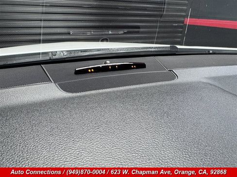 Used 2013 Mercedes-Benz E 350 Coupe image 20