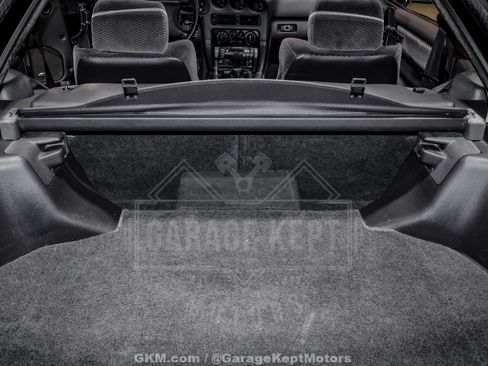 Used 1995 Dodge Stealth R/T FWD image 89