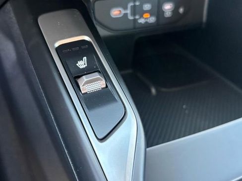 New 2025 Kia Sorento EX AWD/4WD image 10