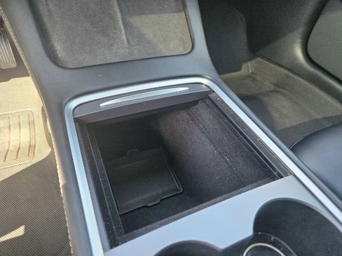 Used 2023 Tesla Model 3 Standard Range RWD image 20