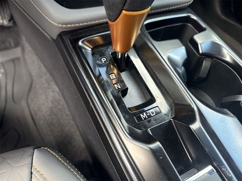 New 2026 Subaru Forester Wilderness image 33