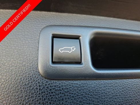 Certified 2025 Toyota Highlander XLE AWD/4WD image 33