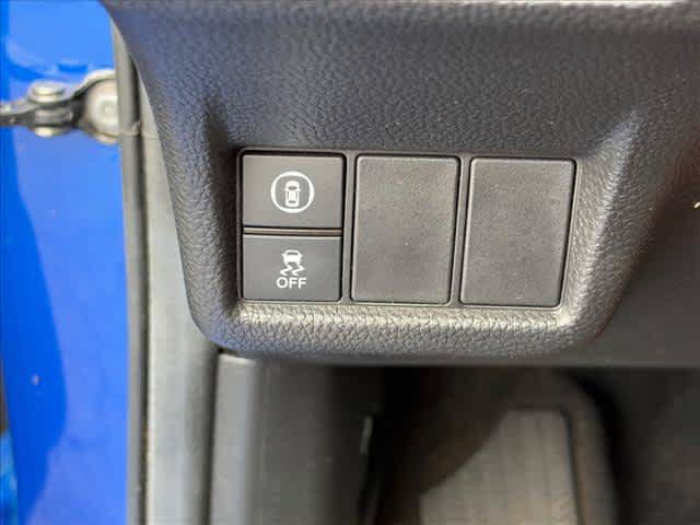 Used 2024 Honda Civic Sport image 18