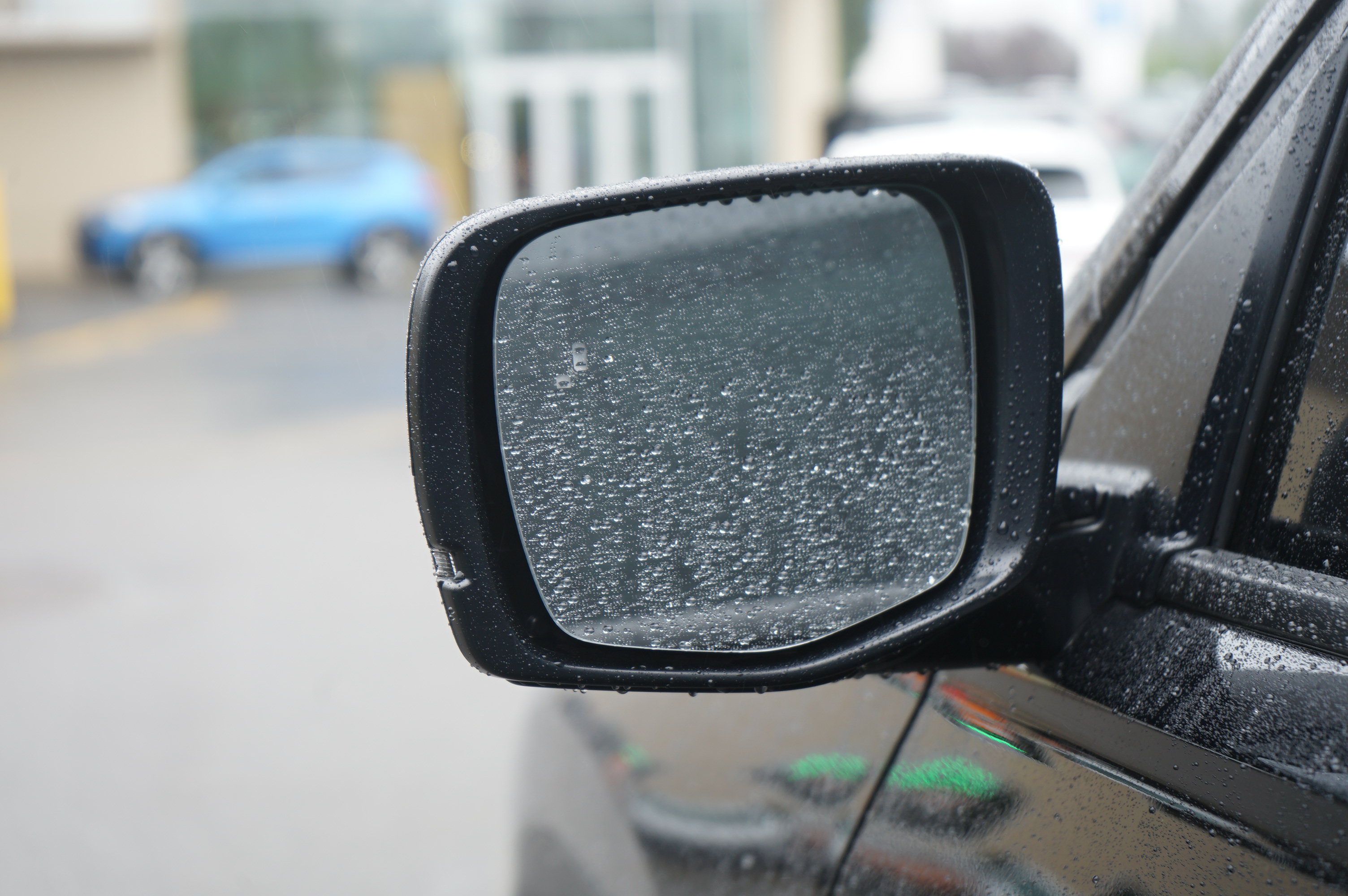 Used 2025 Honda Pilot TrailSport image 10