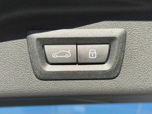 New 2026 BMW X7 xDrive40i w/ M Sport Package image 12