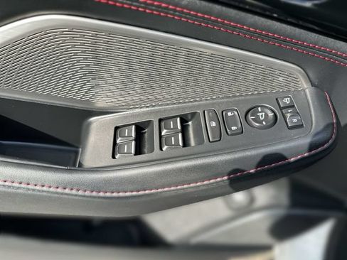 Certified 2023 Acura MDX A-Spec AWD/4WD image 15