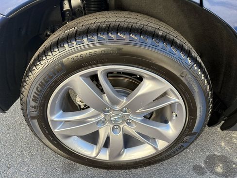 Used 2020 Acura RDX AWD w/ Advance Package image 9