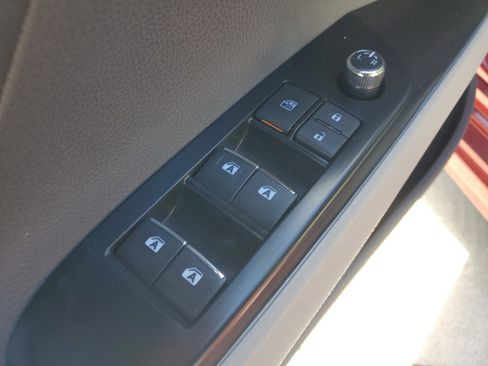 Used 2018 Toyota Camry XSE w/ Driver Assist Package image 23