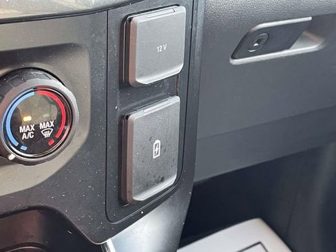 Certified 2022 Ford F150 XL w/ STX Appearance Package image 30