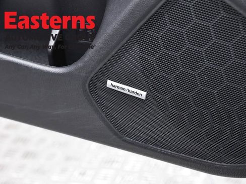 Used 2016 Subaru Outback 3.6R Limited image 23