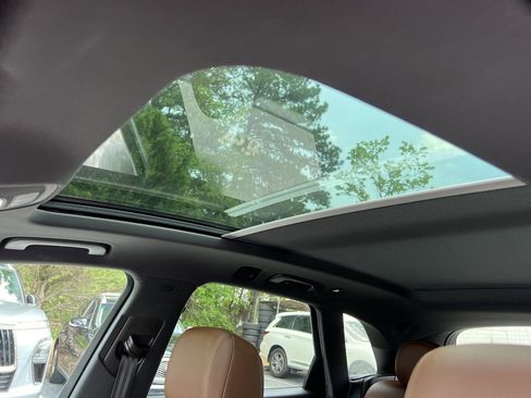 Used 2018 Audi Q5 2.0T Premium Plus AWD/4WD image 30
