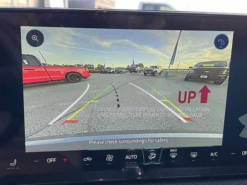 New 2026 Ford Mustang EcoBoost image 10