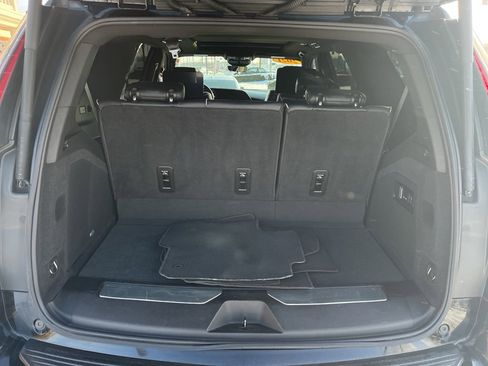 Used 2021 Cadillac Escalade Sport w/ Driver Assist Tech Package image 10