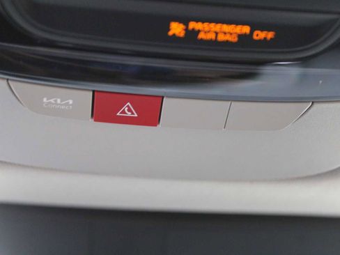 New 2026 Kia Sportage SX image 55