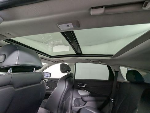 Used 2020 Acura RDX w/ Technology Package image 11