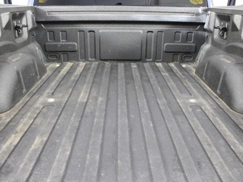 Used 2024 Ford F150 Raptor w/ Equipment Group 803A Raptor R AWD/4WD image 21