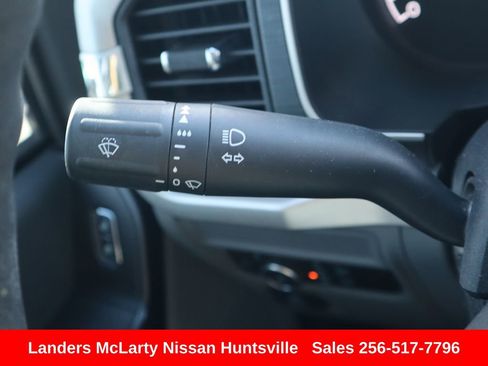 Used 2021 Ford F150 XL w/ FX4 Off-Road Package image 25