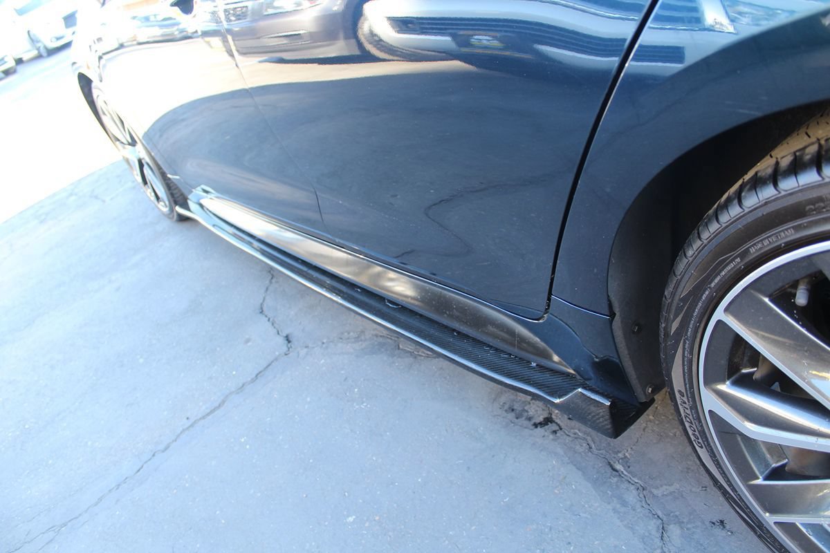 Used 2019 Toyota Corolla XSE FWD image 19