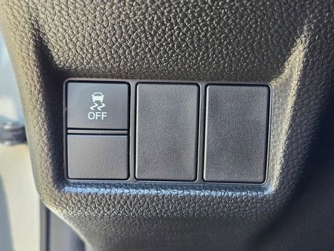 New 2026 Honda Civic Si image 19