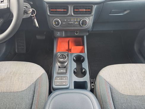 Used 2023 Ford Maverick XLT FWD image 29
