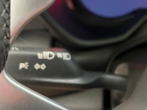 Used 2024 Dodge Hornet R/T image 49