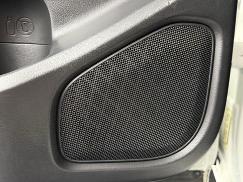 Used 2022 Nissan Frontier S w/ Technology Package image 33