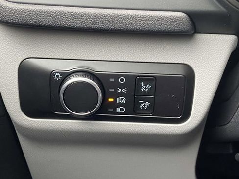 New 2026 Ford Escape Active FWD image 18