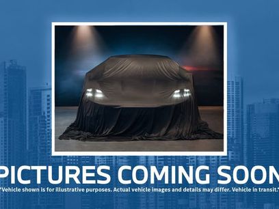 Used 2024 MINI Cooper S